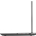 Lenovo LOQ-15 Ryzen 7-7435HS/16GB/512 RTX4060 144Hz - 1269248 - zdjęcie 9